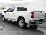 New 2026 Chevrolet Silverado 1500 LTZ Crew Cab for sale #HCV261110 - photo 14