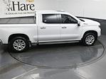 New 2026 Chevrolet Silverado 1500 LTZ Crew Cab for sale #HCV261110 - photo 17
