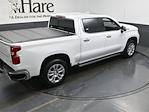 New 2026 Chevrolet Silverado 1500 LTZ Crew Cab for sale #HCV261110 - photo 18