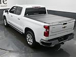 New 2026 Chevrolet Silverado 1500 LTZ Crew Cab for sale #HCV261110 - photo 19