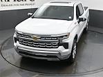New 2026 Chevrolet Silverado 1500 LTZ Crew Cab for sale #HCV261110 - photo 24