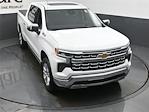 New 2026 Chevrolet Silverado 1500 LTZ Crew Cab for sale #HCV261110 - photo 25