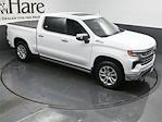 New 2026 Chevrolet Silverado 1500 LTZ Crew Cab for sale #HCV261110 - photo 26
