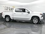 New 2026 Chevrolet Silverado 1500 LTZ Crew Cab for sale #HCV261110 - photo 27