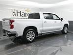 New 2026 Chevrolet Silverado 1500 LTZ Crew Cab for sale #HCV261110 - photo 28
