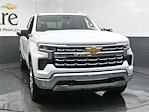 New 2026 Chevrolet Silverado 1500 LTZ Crew Cab for sale #HCV261110 - photo 29