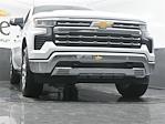 New 2026 Chevrolet Silverado 1500 LTZ Crew Cab for sale #HCV261110 - photo 6