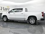 New 2026 Chevrolet Silverado 1500 LTZ Crew Cab for sale #HCV261110 - photo 30