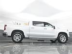 New 2026 Chevrolet Silverado 1500 LTZ Crew Cab for sale #HCV261110 - photo 31