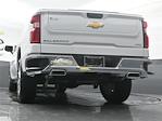 New 2026 Chevrolet Silverado 1500 LTZ Crew Cab for sale #HCV261110 - photo 32