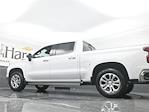 New 2026 Chevrolet Silverado 1500 LTZ Crew Cab for sale #HCV261110 - photo 33