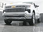 New 2026 Chevrolet Silverado 1500 LTZ Crew Cab for sale #HCV261110 - photo 34