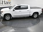 New 2026 Chevrolet Silverado 1500 LTZ Crew Cab for sale #HCV261110 - photo 36