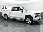 New 2026 Chevrolet Silverado 1500 LTZ Crew Cab for sale #HCV261110 - photo 7
