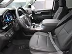 New 2026 Chevrolet Silverado 1500 LTZ Crew Cab for sale #HCV261110 - photo 9