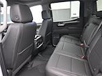 New 2026 Chevrolet Silverado 1500 LTZ Crew Cab for sale #HCV261110 - photo 10