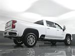 New 2026 Chevrolet Silverado 2500 LTZ Crew Cab for sale #HCV261111 - photo 12