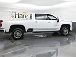 New 2026 Chevrolet Silverado 2500 LTZ Crew Cab for sale #HCV261111 - photo 15