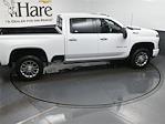 New 2026 Chevrolet Silverado 2500 LTZ Crew Cab for sale #HCV261111 - photo 17
