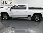 New 2026 Chevrolet Silverado 2500 LTZ Crew Cab for sale #HCV261111 - photo 21