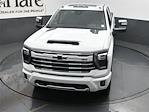 New 2026 Chevrolet Silverado 2500 LTZ Crew Cab for sale #HCV261111 - photo 24