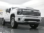 New 2026 Chevrolet Silverado 2500 LTZ Crew Cab for sale #HCV261111 - photo 5