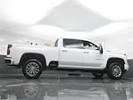 New 2026 Chevrolet Silverado 2500 LTZ Crew Cab for sale #HCV261111 - photo 31