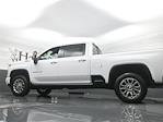 New 2026 Chevrolet Silverado 2500 LTZ Crew Cab for sale #HCV261111 - photo 33