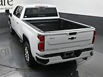 New 2026 Chevrolet Silverado 2500 LTZ Crew Cab for sale #HCV261111 - photo 35
