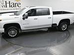 New 2026 Chevrolet Silverado 2500 LTZ Crew Cab for sale #HCV261111 - photo 36