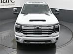 New 2026 Chevrolet Silverado 2500 LTZ Crew Cab for sale #HCV261111 - photo 37
