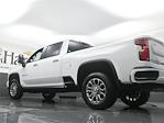 New 2026 Chevrolet Silverado 2500 LTZ Crew Cab for sale #HCV261111 - photo 7
