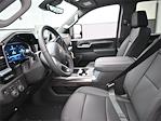 New 2026 Chevrolet Silverado 2500 LTZ Crew Cab for sale #HCV261111 - photo 9