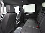 New 2026 Chevrolet Silverado 2500 LTZ Crew Cab for sale #HCV261111 - photo 10