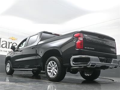 New 2026 Chevrolet Silverado 1500 LT Crew Cab for sale #HCV261113 - photo 2