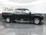 2026 Chevrolet Silverado 1500 Crew Cab 4WD Pickup for sale #HCV261113 - photo 3