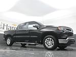 2026 Chevrolet Silverado 1500 Crew Cab 4WD Pickup for sale #HCV261113 - photo 4