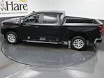 2026 Chevrolet Silverado 1500 Crew Cab 4WD Pickup for sale #HCV261113 - photo 21
