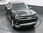 2026 Chevrolet Silverado 1500 Crew Cab 4WD Pickup for sale #HCV261113 - photo 25