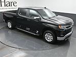 2026 Chevrolet Silverado 1500 Crew Cab 4WD Pickup for sale #HCV261113 - photo 26