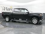 2026 Chevrolet Silverado 1500 Crew Cab 4WD Pickup for sale #HCV261113 - photo 27