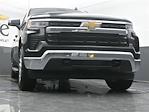 2026 Chevrolet Silverado 1500 Crew Cab 4WD Pickup for sale #HCV261113 - photo 5