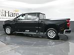 2026 Chevrolet Silverado 1500 Crew Cab 4WD Pickup for sale #HCV261113 - photo 30