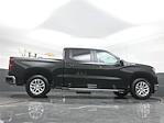 2026 Chevrolet Silverado 1500 Crew Cab 4WD Pickup for sale #HCV261113 - photo 31