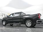 2026 Chevrolet Silverado 1500 Crew Cab 4WD Pickup for sale #HCV261113 - photo 33