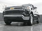 2026 Chevrolet Silverado 1500 Crew Cab 4WD Pickup for sale #HCV261113 - photo 34