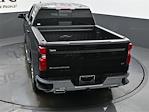 2026 Chevrolet Silverado 1500 Crew Cab 4WD Pickup for sale #HCV261113 - photo 35