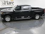 2026 Chevrolet Silverado 1500 Crew Cab 4WD Pickup for sale #HCV261113 - photo 36