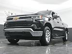 2026 Chevrolet Silverado 1500 Crew Cab 4WD Pickup for sale #HCV261113 - photo 6