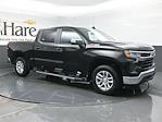 2026 Chevrolet Silverado 1500 Crew Cab 4WD Pickup for sale #HCV261113 - photo 7